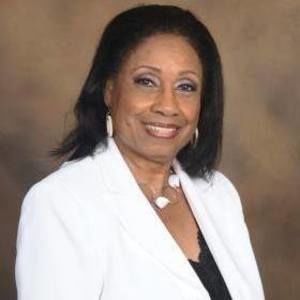 Meet your Posher, Eleanor